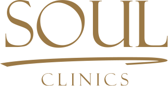 SOUL Clinincs